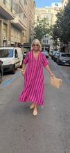 Charger l'image dans la galerie, New Collection Cannes
