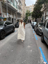 Charger l&#39;image dans la galerie, Vestido Cristine
