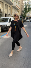 Load image into Gallery viewer, Camisa/Camiseta Florencia
