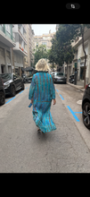 Charger l'image dans la galerie, New collection Camisero Faustina
