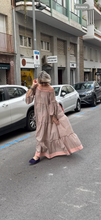 Cargar imagen en el visor de la galería, Vestido Marcella
