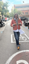 Cargar imagen en el visor de la galería, Chaqueta Cristina
