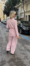 Cargar imagen en el visor de la galería, Chaqueta/Blazer Filomena
