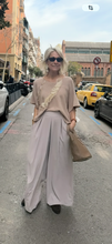 Load image into Gallery viewer, Pantalón Angelina
