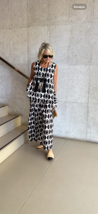 Conjunto Sotogrande