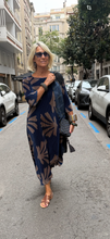 Cargar imagen en el visor de la galería, Avance Vestido Calpurnia
