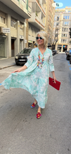 Load image into Gallery viewer, Vestido Rive gauche
