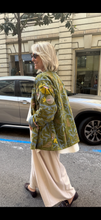 Load image into Gallery viewer, Chaqueta Casimira

