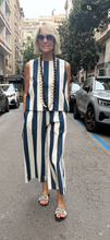 Load image into Gallery viewer, Conjunto Portofino
