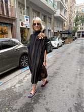 Cargar imagen en el visor de la galería, Vestido Maite
