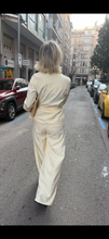 Load image into Gallery viewer, Conjunto Filadelfia
