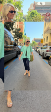 Load image into Gallery viewer, Camisa/Camisola Bretagne
