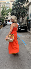 Load image into Gallery viewer, Conjunto Ibiza
