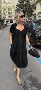 Vestido cadaqués