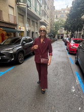 Load image into Gallery viewer, Pantalón Niza
