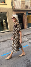 Load image into Gallery viewer, Vestido Penélope
