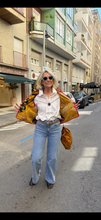 Load image into Gallery viewer, Pantalón/ Jeans California
