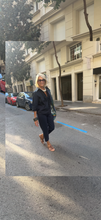 Load image into Gallery viewer, Camisa Lucía
