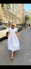 Cargar imagen en el visor de la galería, Vestido Lolita
