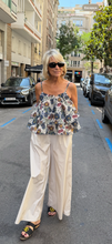 Load image into Gallery viewer, Blusa Bolero

