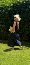 Load image into Gallery viewer, Vestido Ignacia
