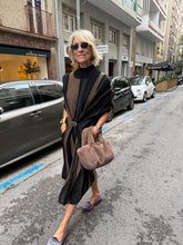 Cargar imagen en el visor de la galería, Vestido Maite
