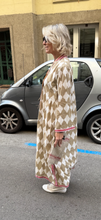 Cargar imagen en el visor de la galería, Vestido Hypatia
