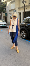 Load image into Gallery viewer, Camisa/Camisola Pepa
