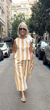 Load image into Gallery viewer, Conjunto Portofino
