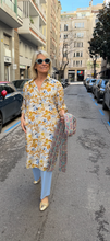 Load image into Gallery viewer, Camisa/ Camisola Ingrid
