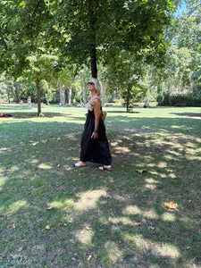 Vestido Málaga