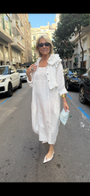 Load image into Gallery viewer, Vestido Valentina
