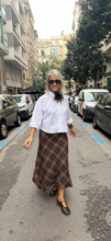 Load image into Gallery viewer, Camisa Rita
