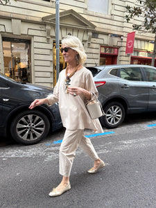 Pantalón Sara