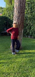 Jersey Lucrecia