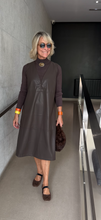 Load image into Gallery viewer, Vestido/Pichi Dolores
