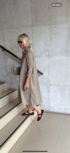 Load image into Gallery viewer, Vestido/Pichi Dolores
