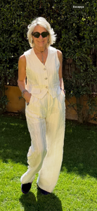 Conjunto/traje Belén