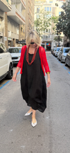 Load image into Gallery viewer, Vestido Valentina
