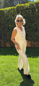 Conjunto/traje Belén