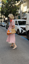 Load image into Gallery viewer, Vestido París
