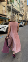 Cargar imagen en el visor de la galería, Vestido Eliodora
