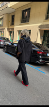 Load image into Gallery viewer, Chaqueta/cortaviento Andrews
