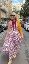 Load image into Gallery viewer, Vestido Pomona
