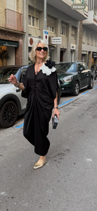 Vestido Valeria
