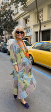 Load image into Gallery viewer, Vestido Pushkar
