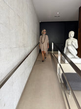Load image into Gallery viewer, Vestido Eva
