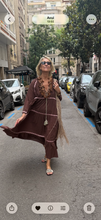 Load image into Gallery viewer, New collection  Provence
