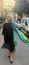 Cargar imagen en el visor de la galería, Vestido Juncal
