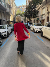 Load image into Gallery viewer, Pantalón Barcelona

